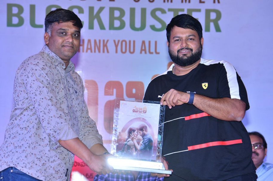 Majili-Movie-Success-Meet